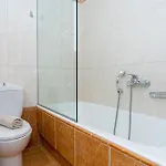 Citynest Hriszí Aktí Haniá