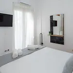 Citynest Hriszí Aktí Haniá