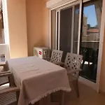 Citynest * Chania (Crete)