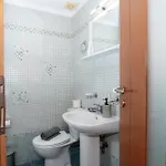 Apartamento Citynest *