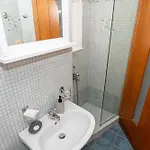Citynest Apartamento