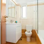 Apartamento Citynest Chania (Crete)